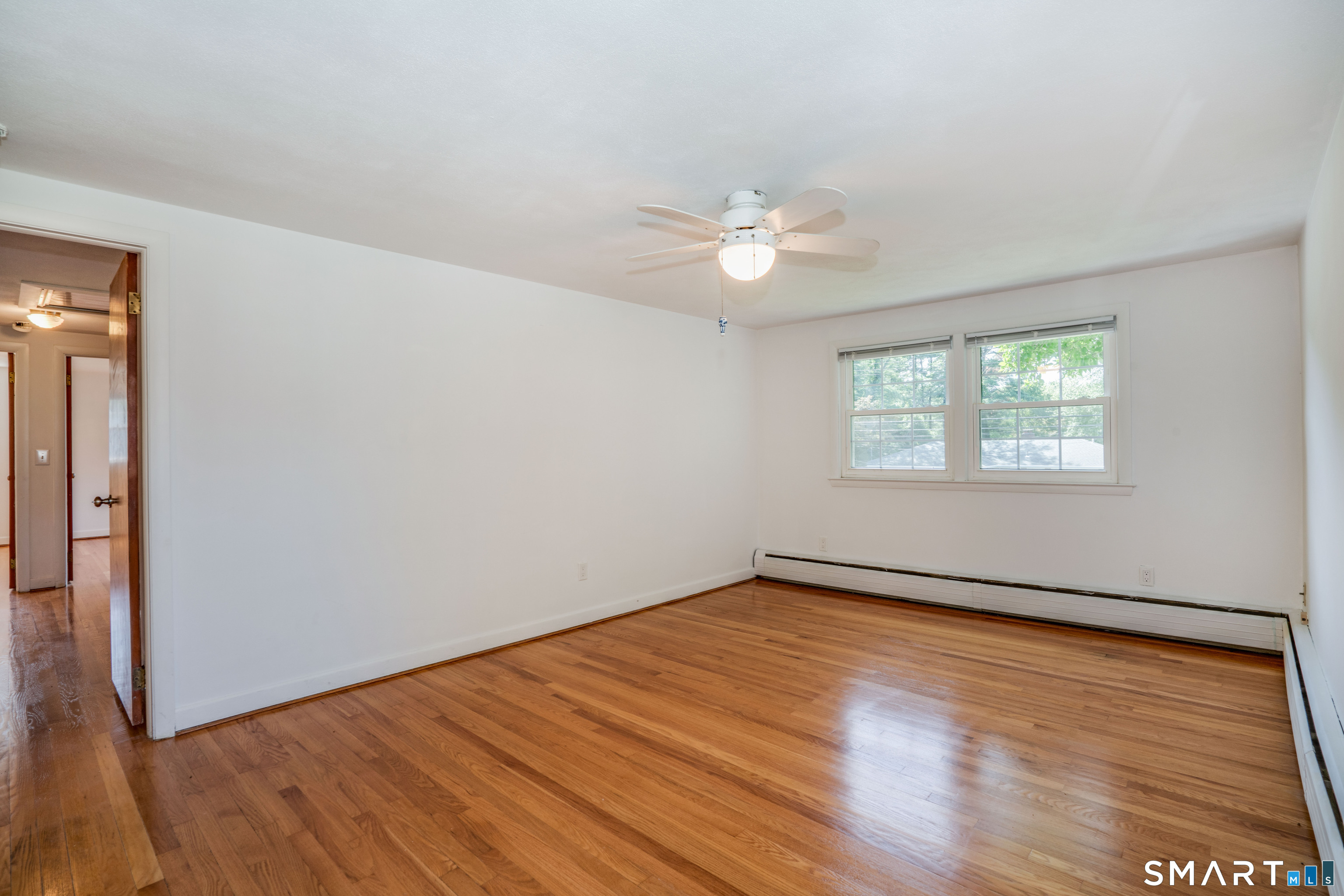 114 Fuller Drive West Hartford CT 06117