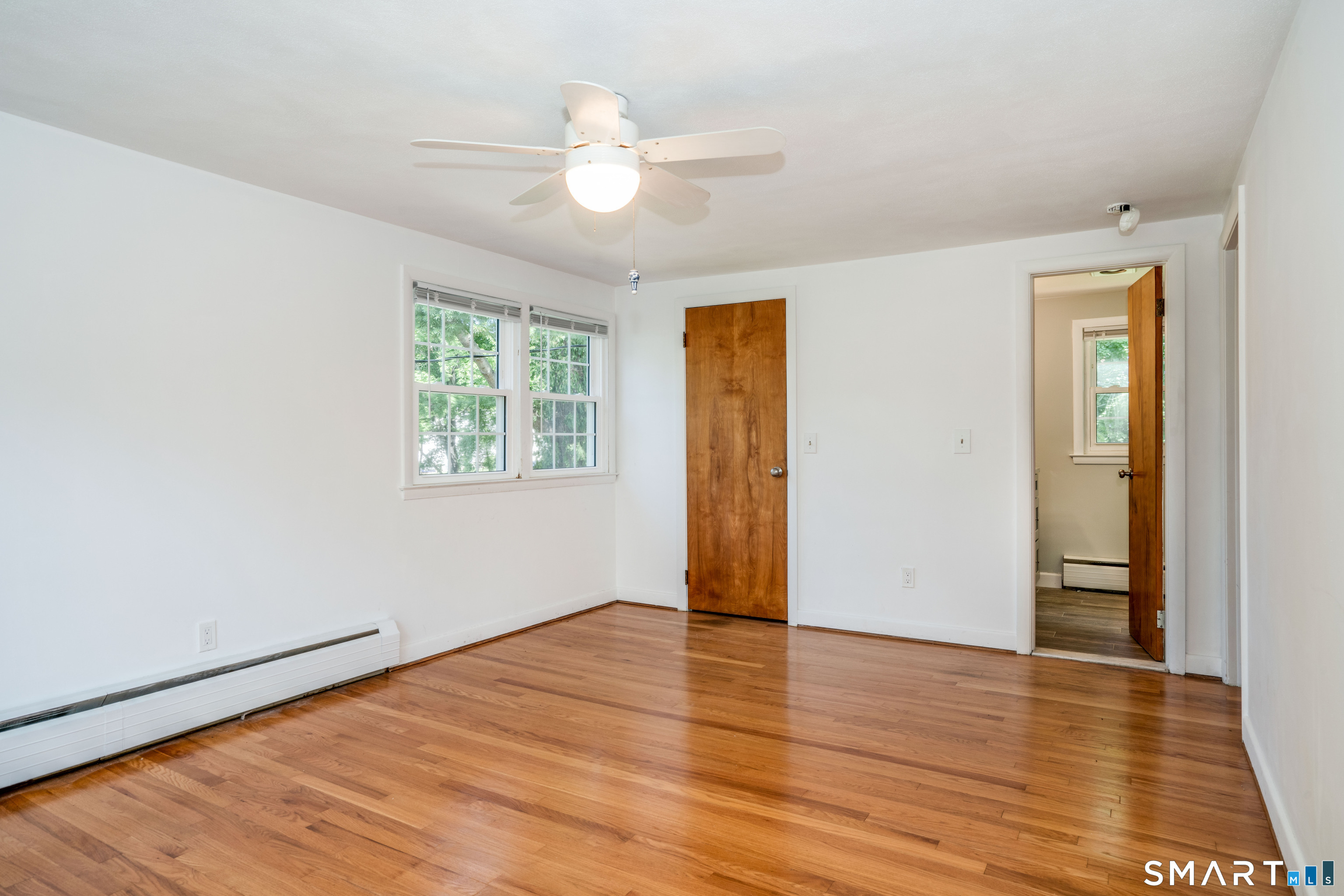 114 Fuller Drive West Hartford CT 06117