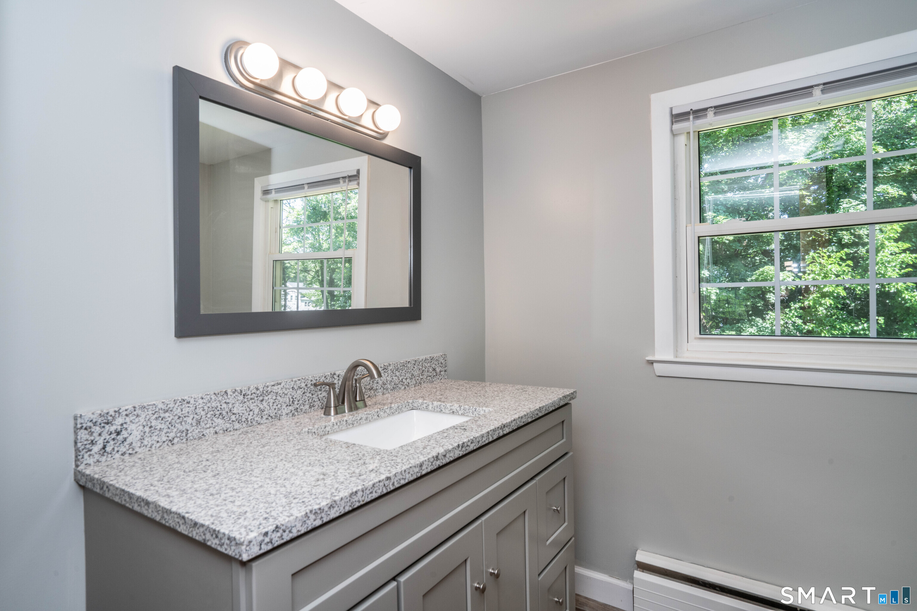 114 Fuller Drive West Hartford CT 06117