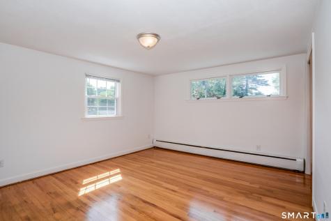 114 Fuller Drive West Hartford CT 06117