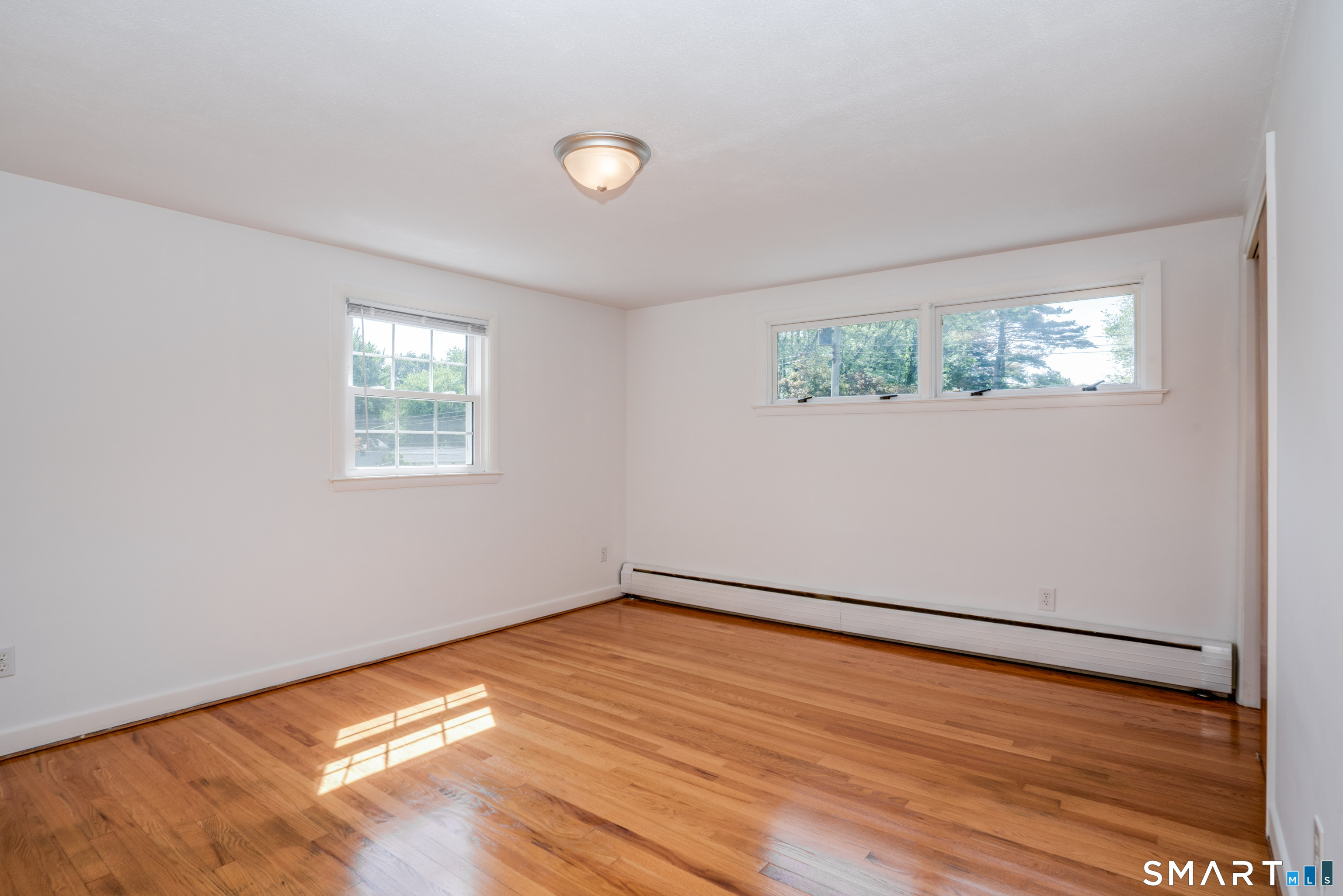 114 Fuller Drive West Hartford CT 06117