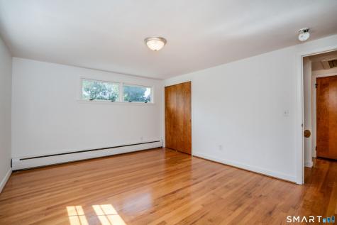 114 Fuller Drive West Hartford CT 06117