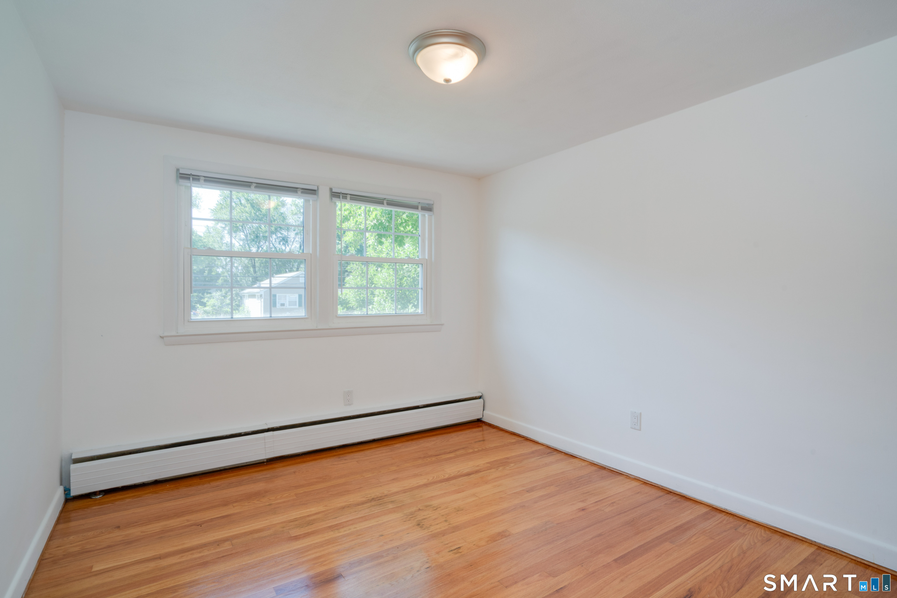 114 Fuller Drive West Hartford CT 06117