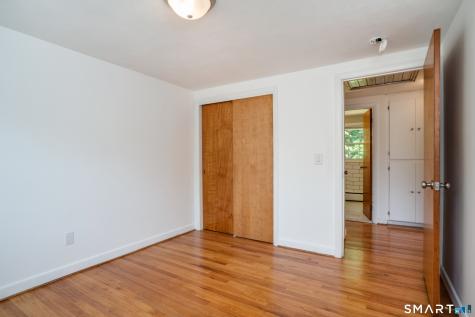 114 Fuller Drive West Hartford CT 06117