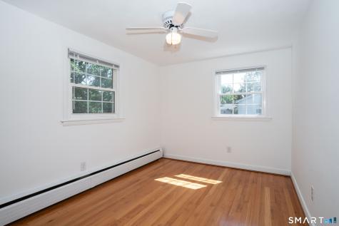 114 Fuller Drive West Hartford CT 06117