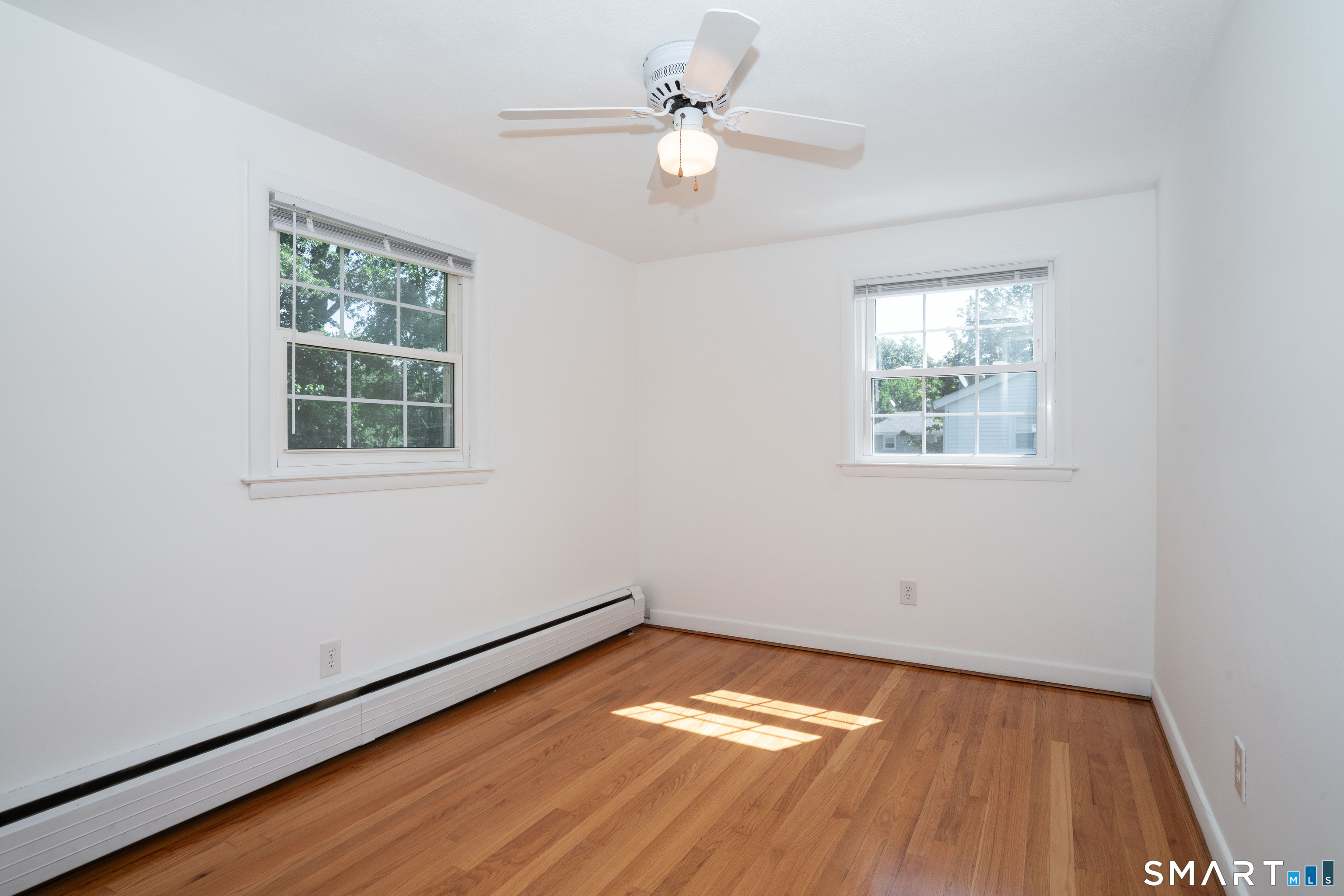 114 Fuller Drive West Hartford CT 06117