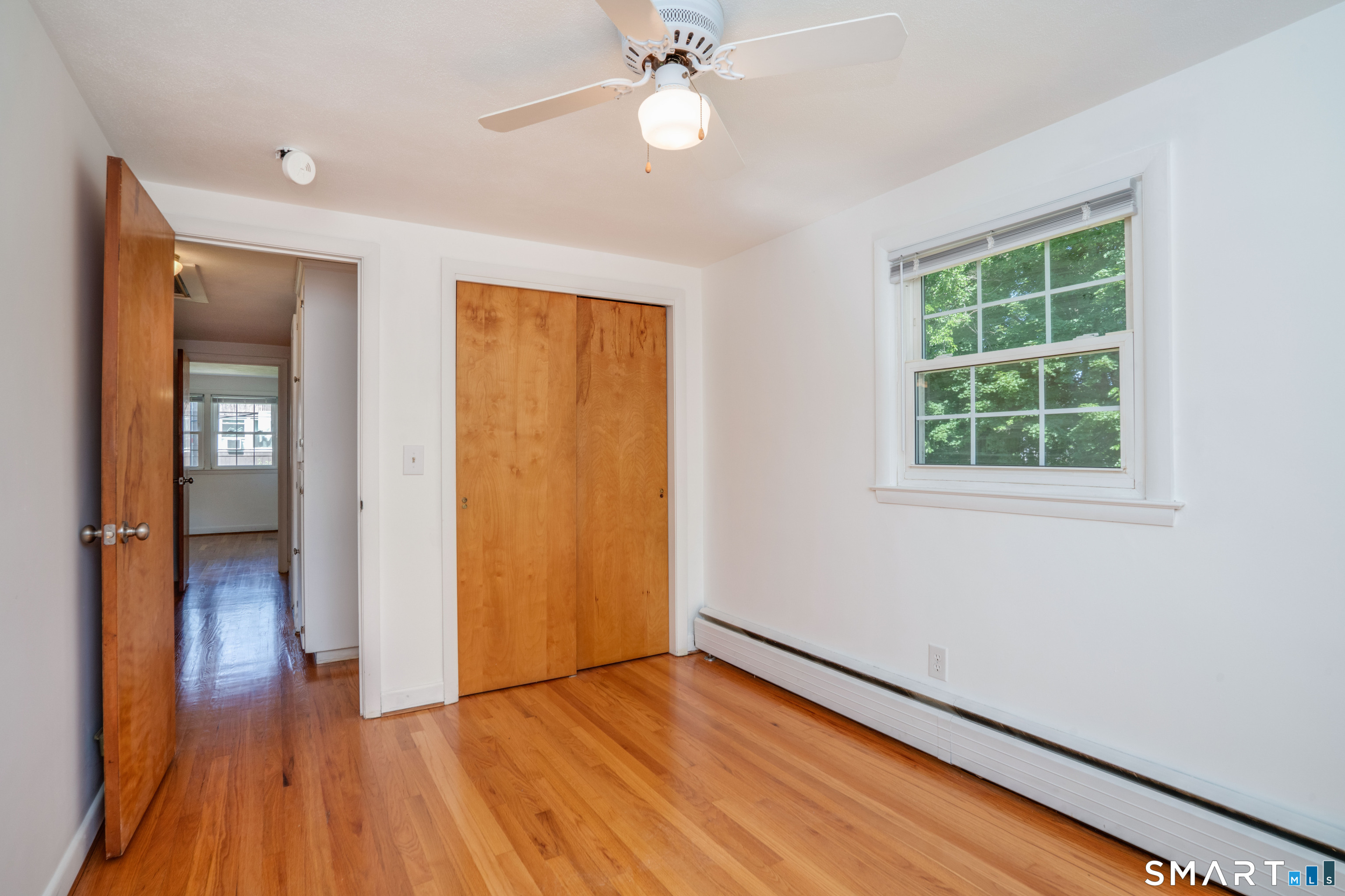 114 Fuller Drive West Hartford CT 06117