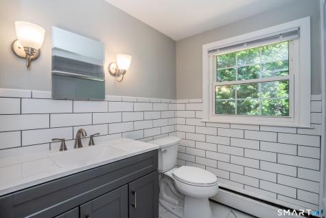 114 Fuller Drive West Hartford CT 06117