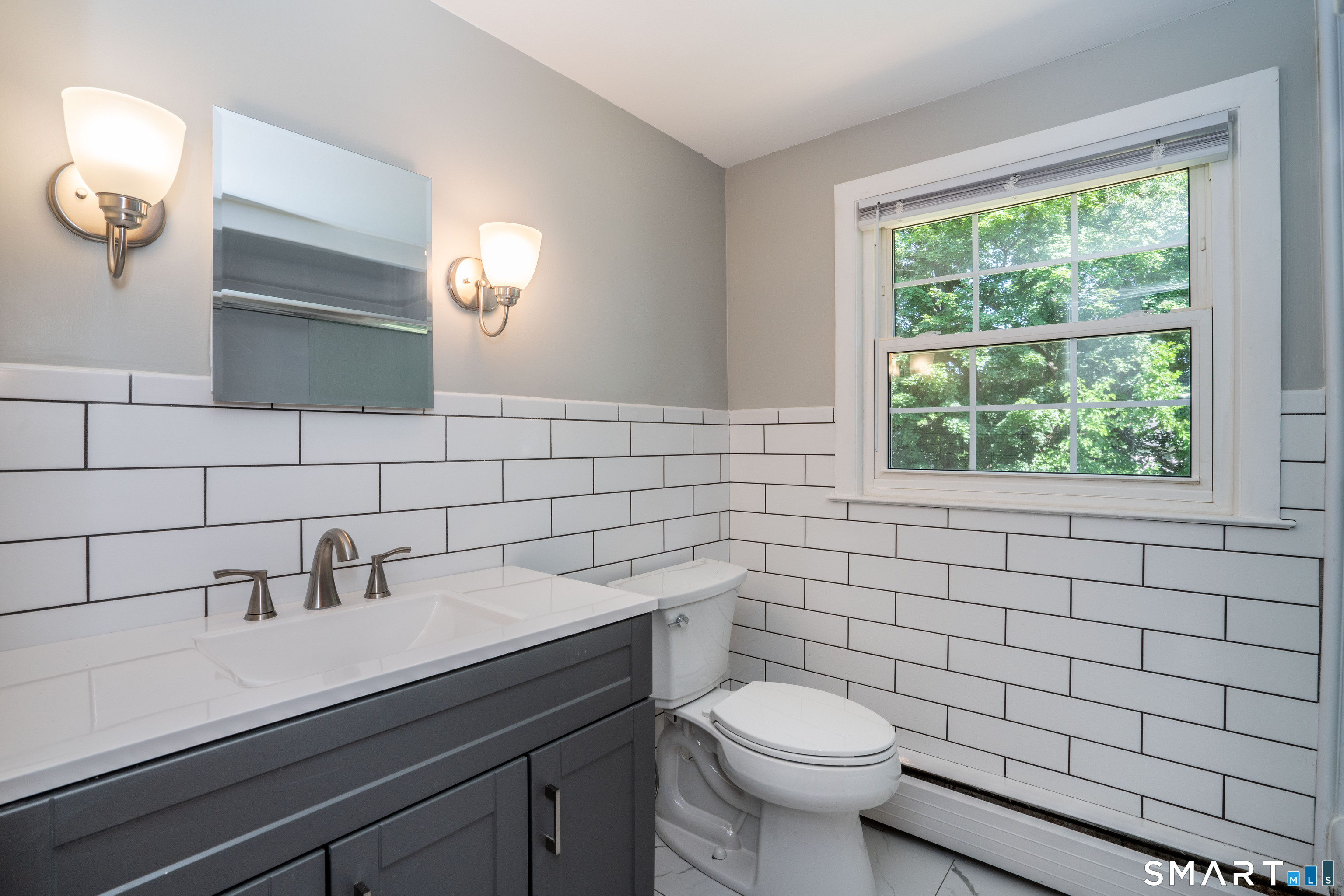 114 Fuller Drive West Hartford CT 06117