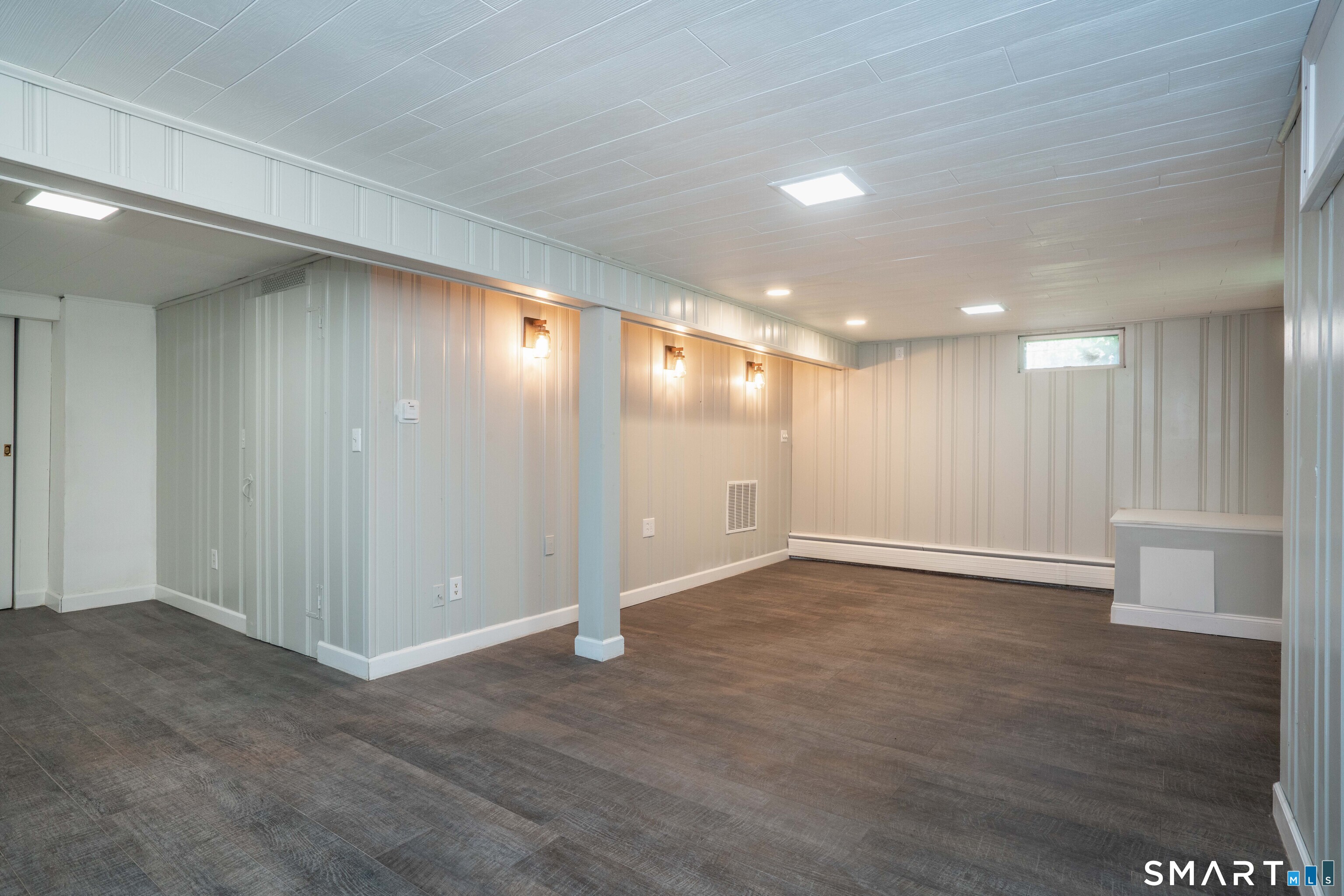 114 Fuller Drive West Hartford CT 06117