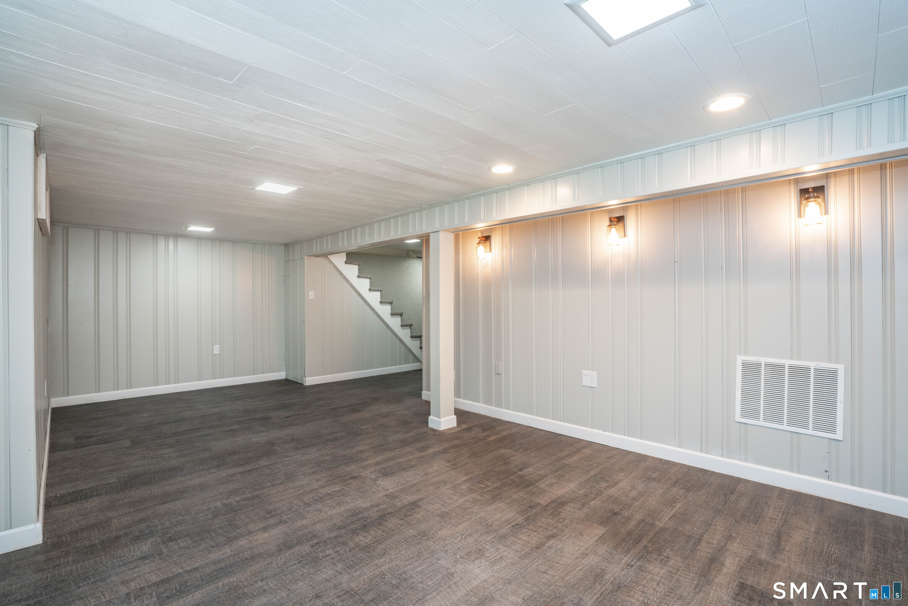 114 Fuller Drive West Hartford CT 06117