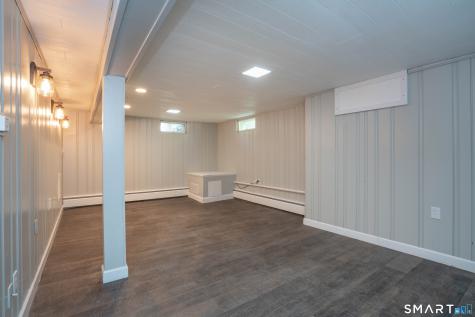 114 Fuller Drive West Hartford CT 06117