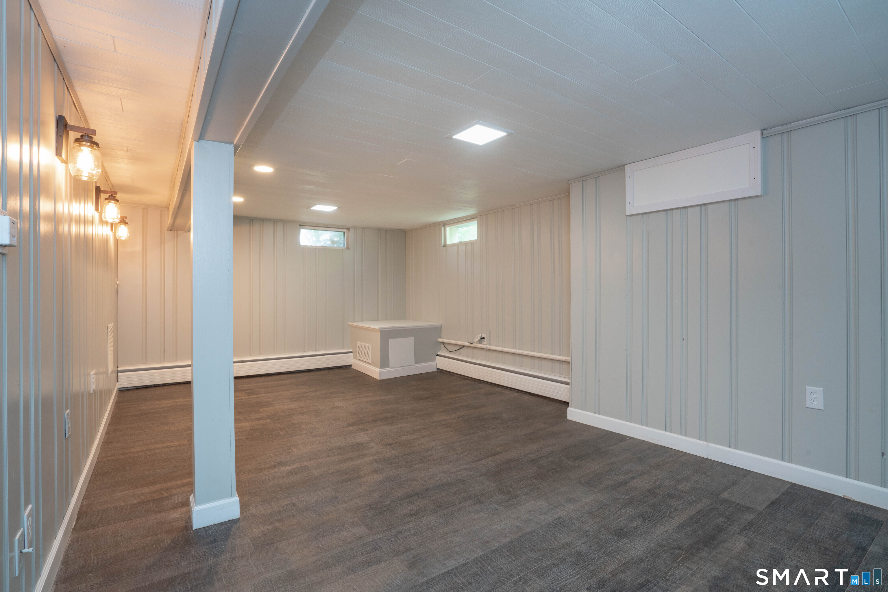 114 Fuller Drive West Hartford CT 06117