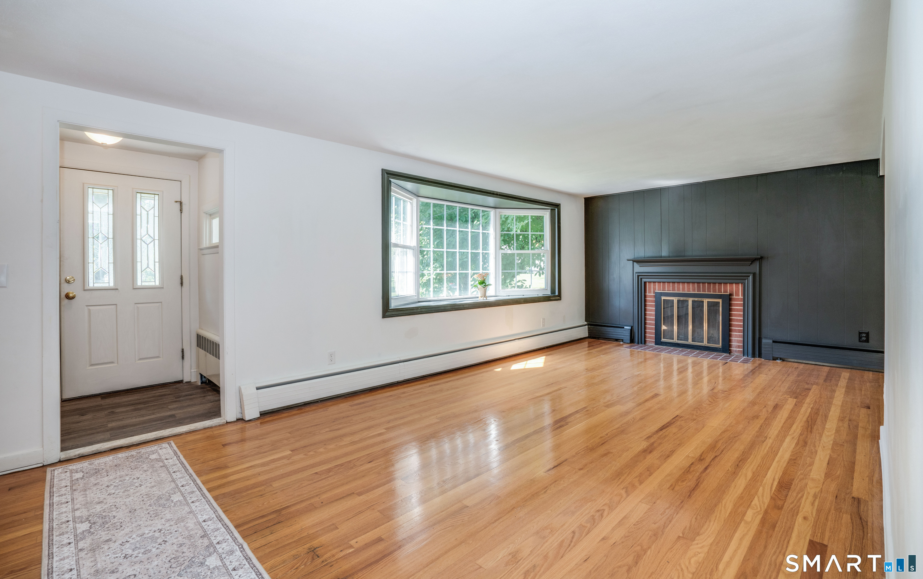 114 Fuller Drive West Hartford CT 06117