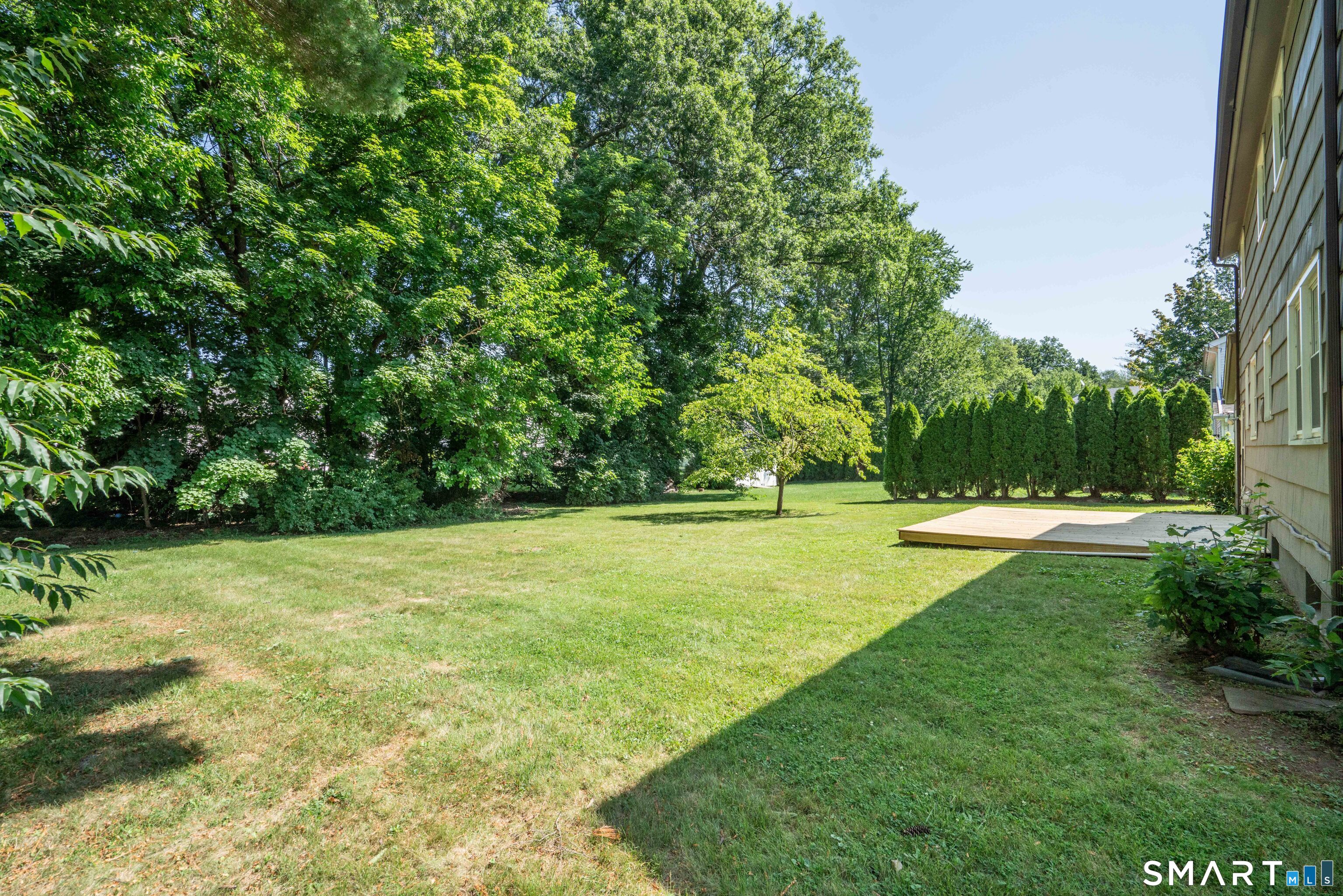114 Fuller Drive West Hartford CT 06117
