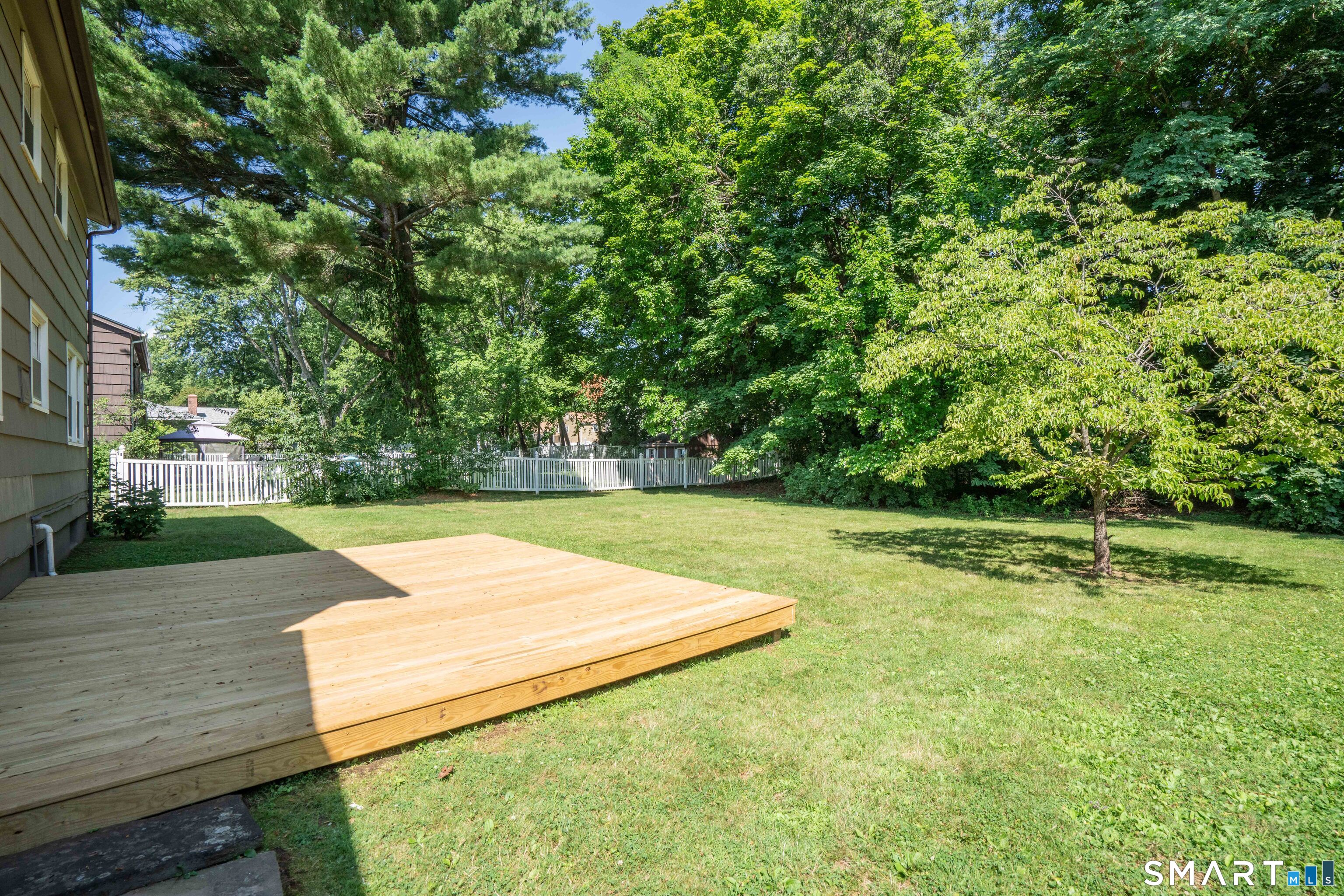 114 Fuller Drive West Hartford CT 06117