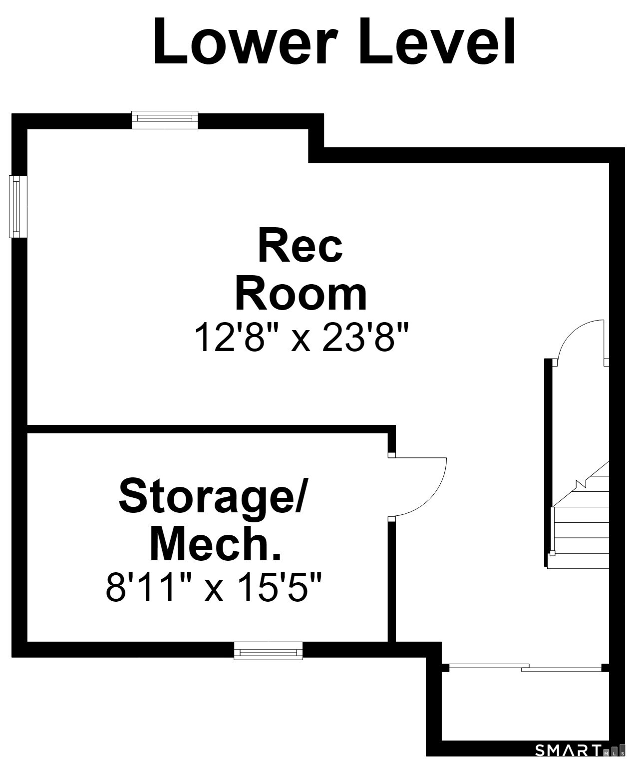 114 Fuller Drive West Hartford CT 06117