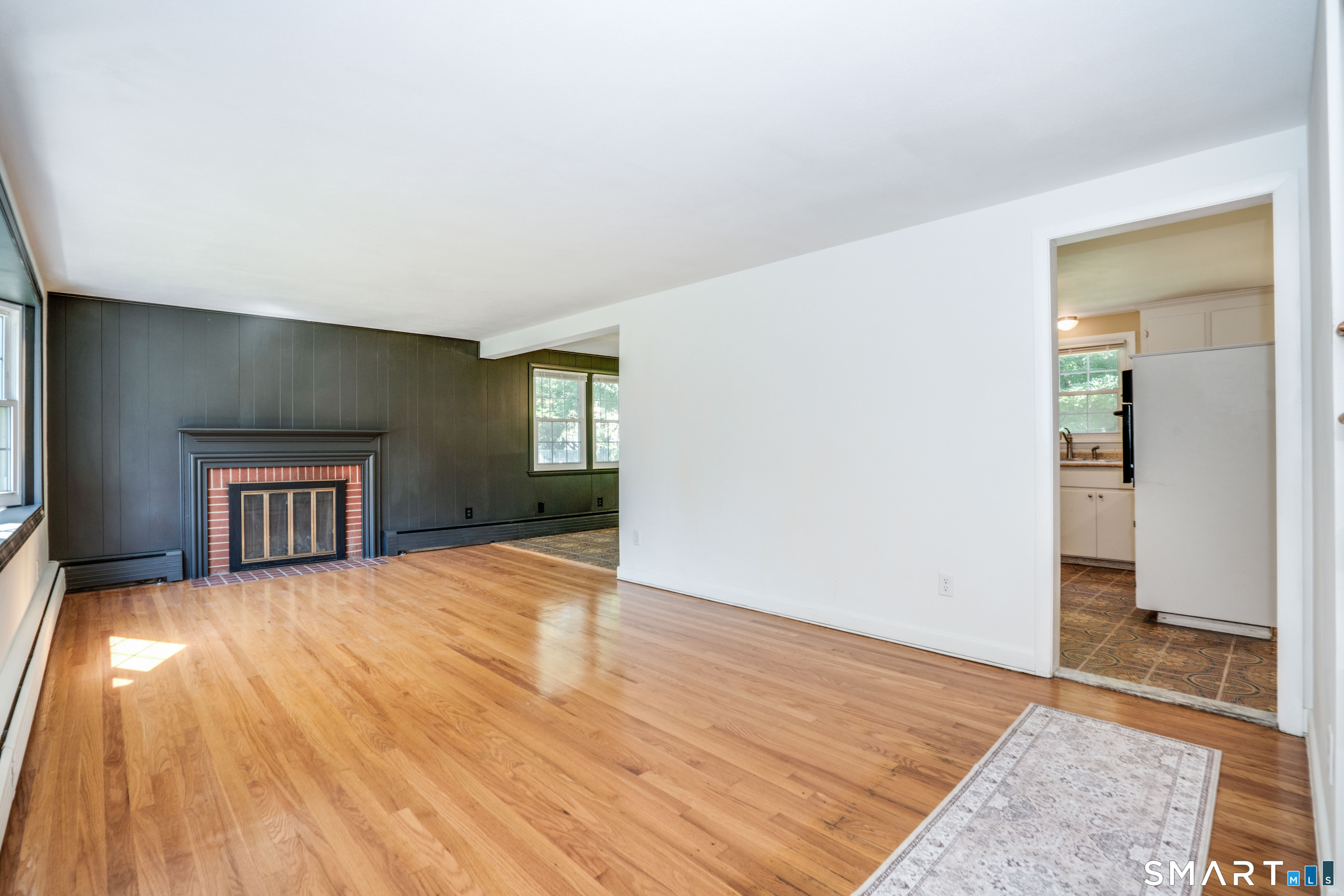 114 Fuller Drive West Hartford CT 06117