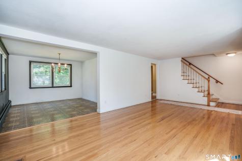 114 Fuller Drive West Hartford CT 06117