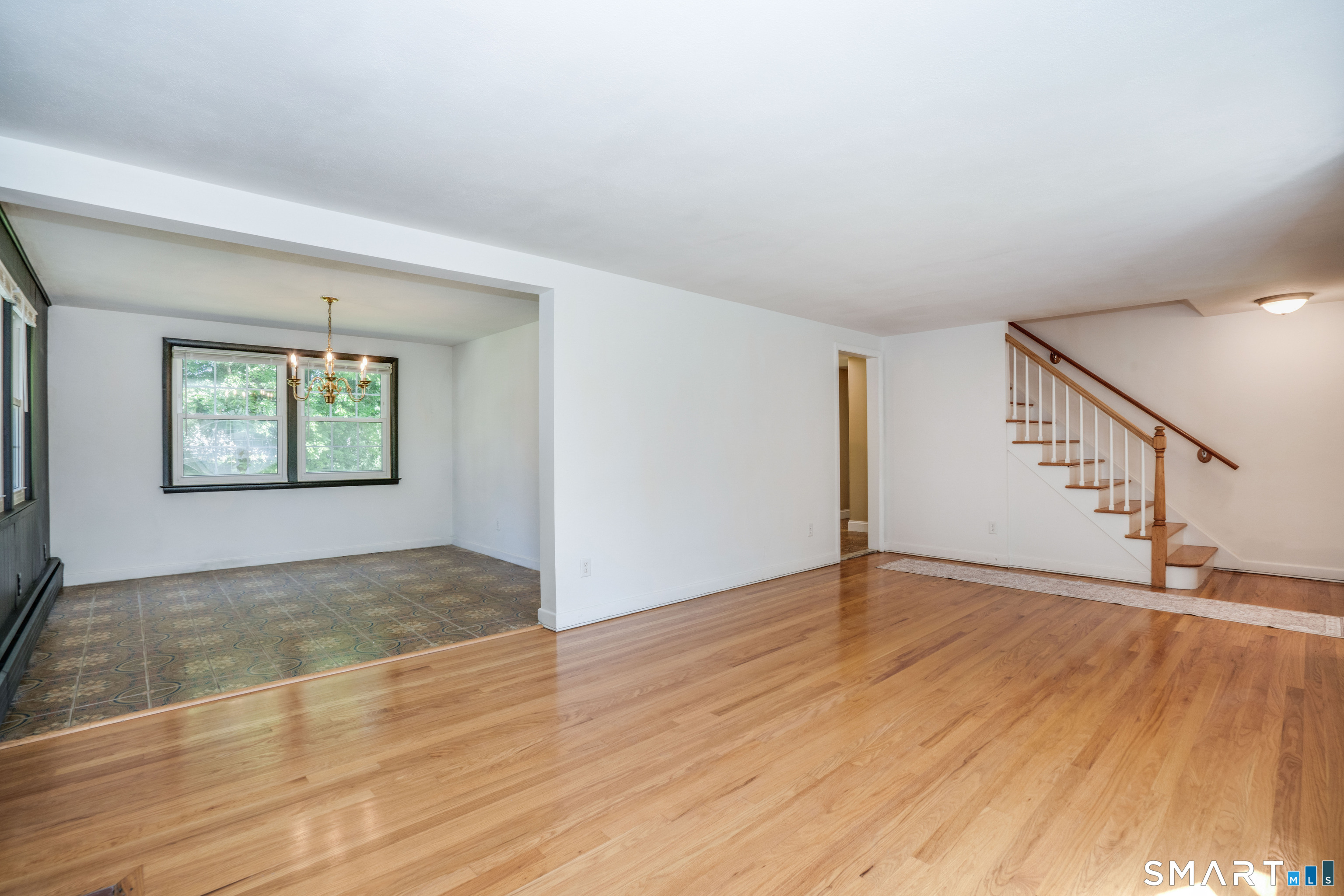 114 Fuller Drive West Hartford CT 06117
