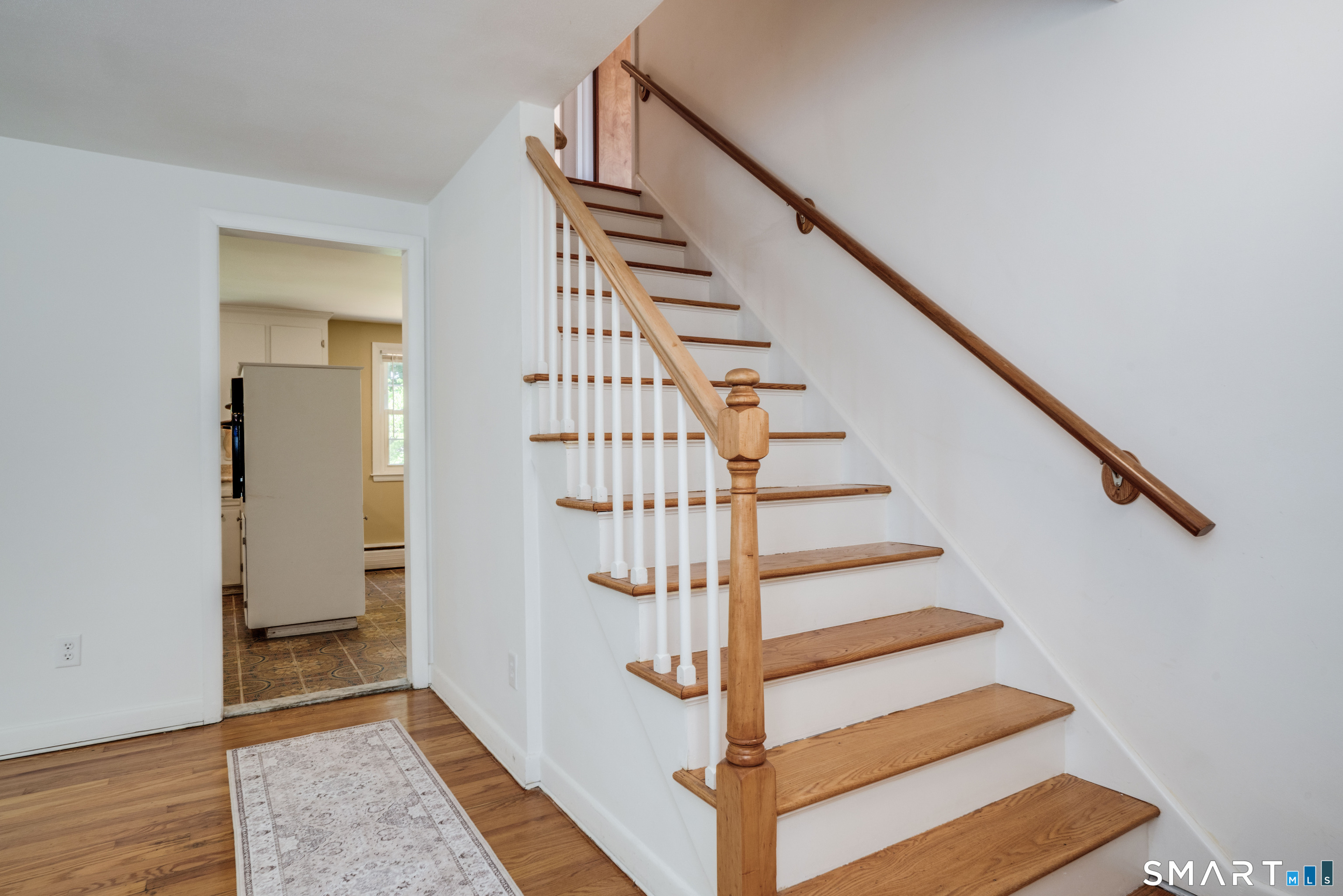 114 Fuller Drive West Hartford CT 06117