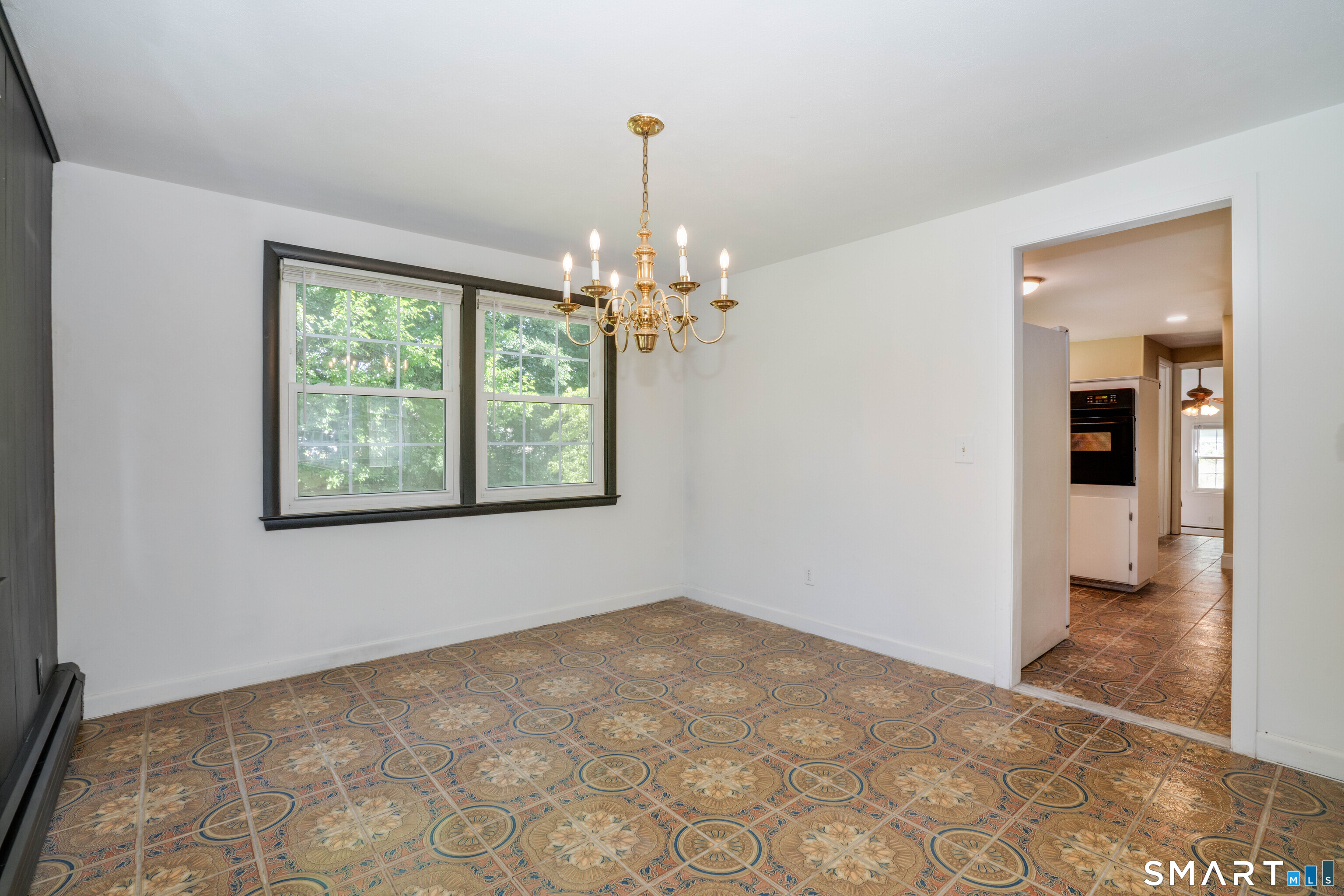 114 Fuller Drive West Hartford CT 06117
