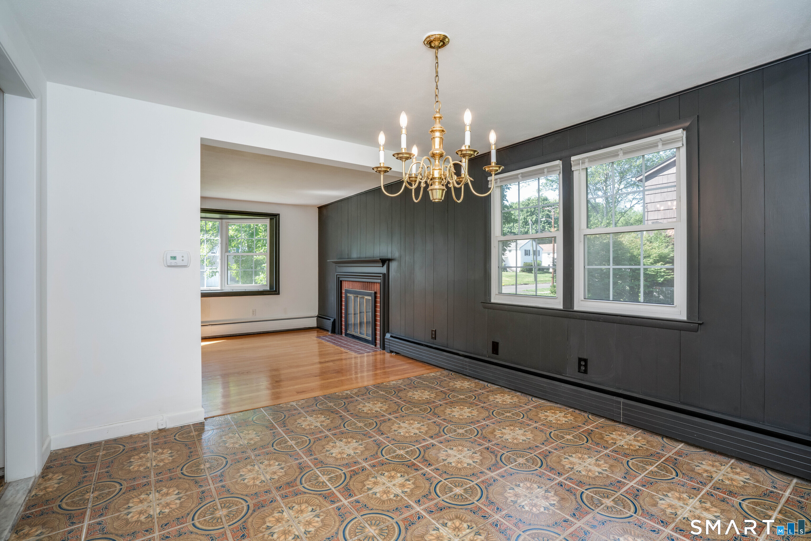 114 Fuller Drive West Hartford CT 06117