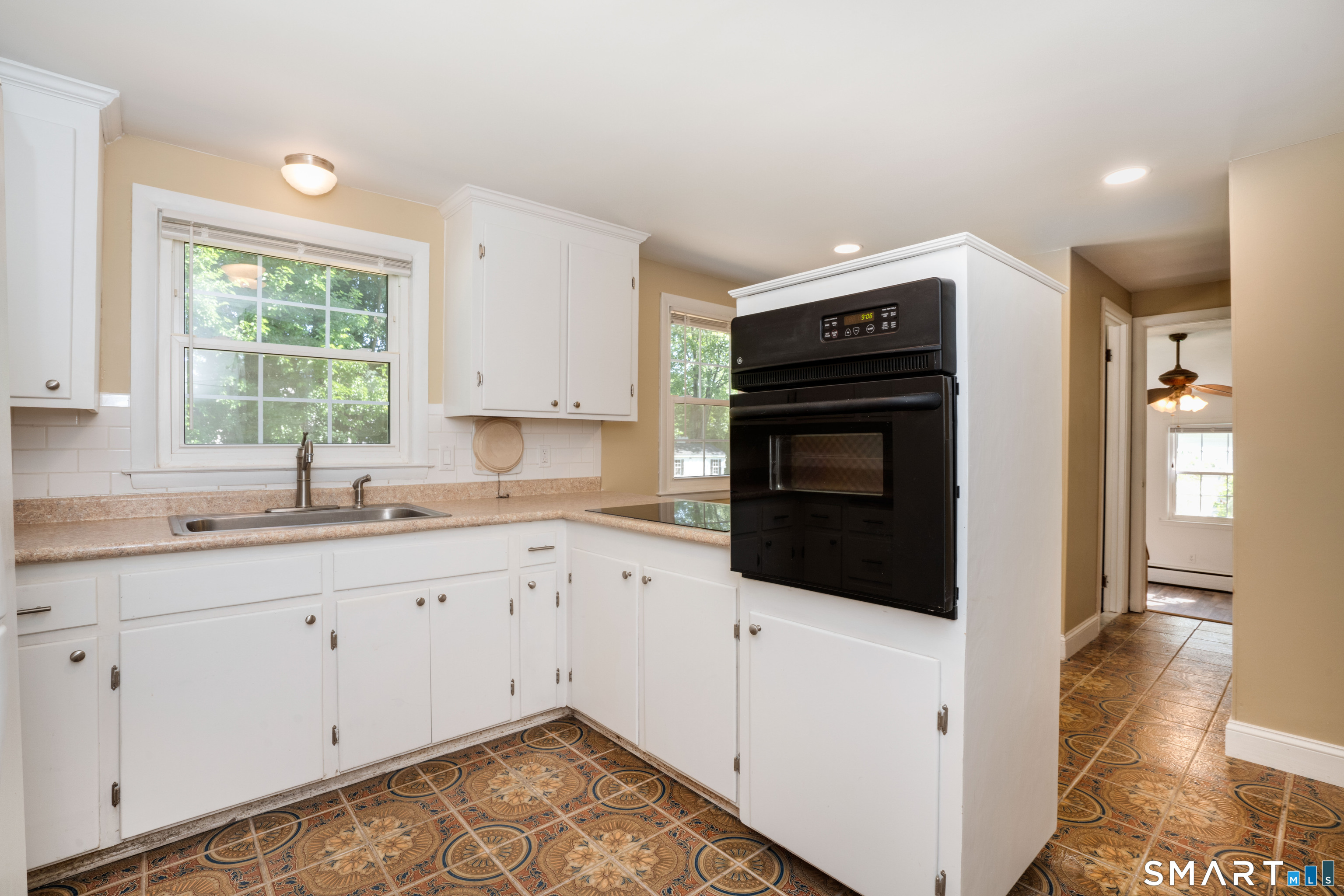 114 Fuller Drive West Hartford CT 06117