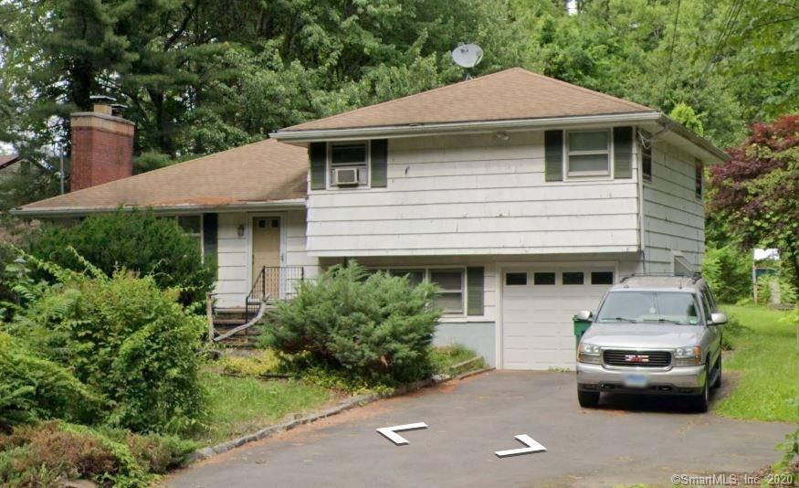 1264 Blue Hills Avenue Bloomfield CT 06002