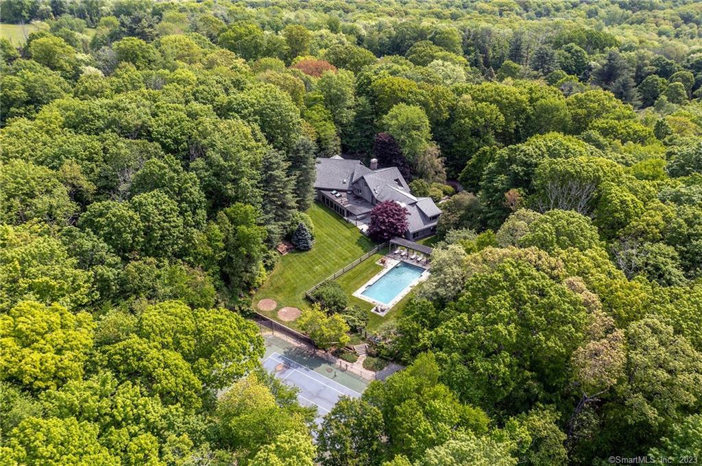 254 Chestnut Hill Road Litchfield CT 06759