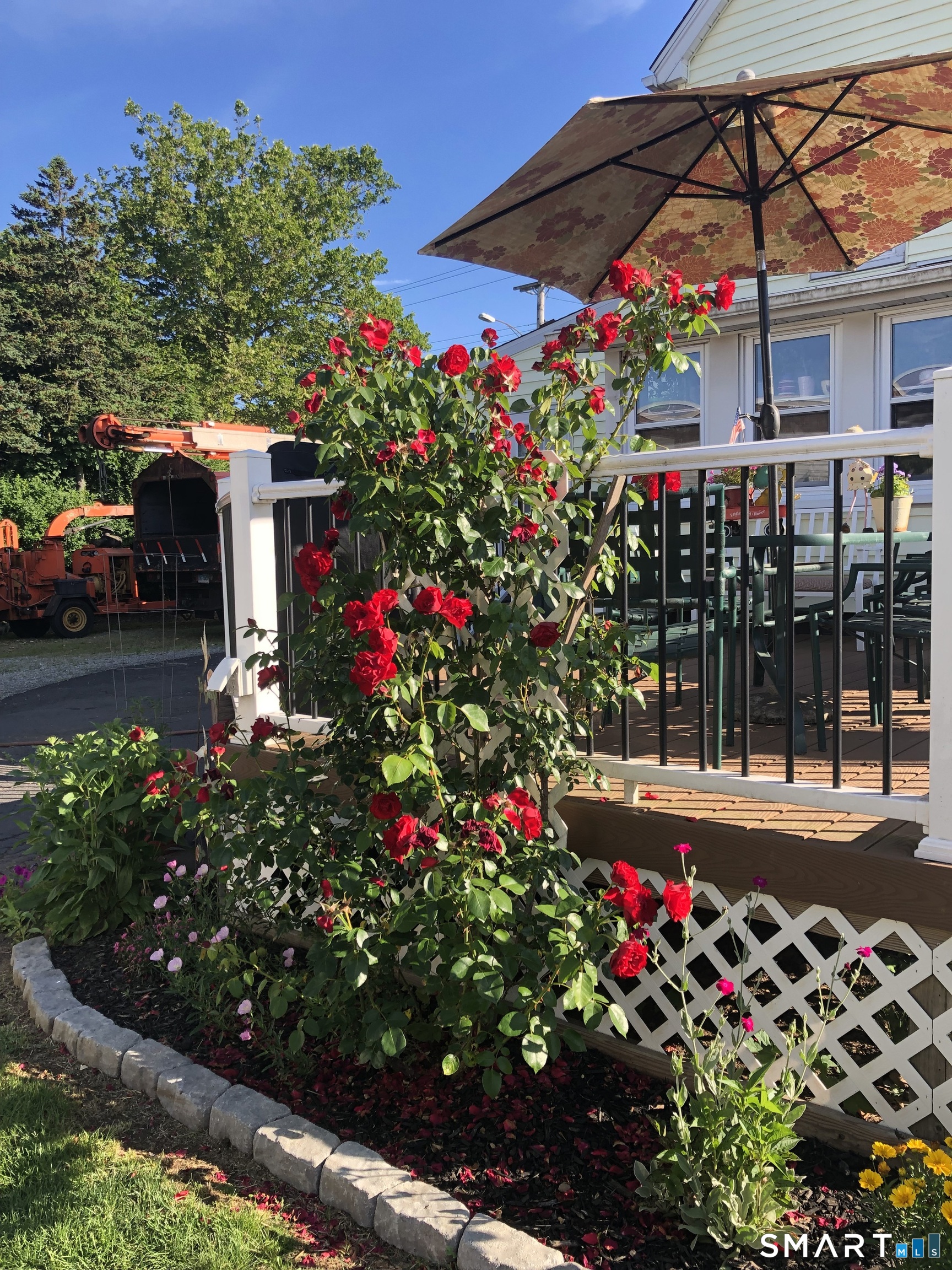 15 Oregon Avenue Hamden CT 06514