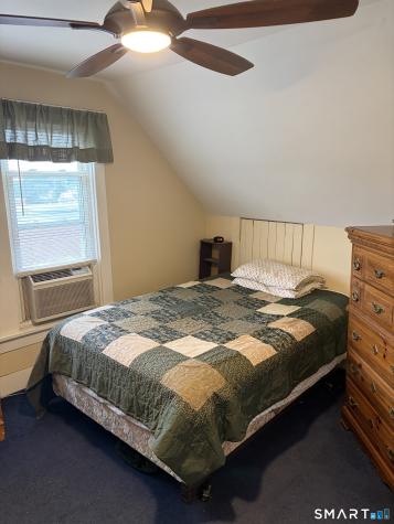 15 Oregon Avenue Hamden CT 06514