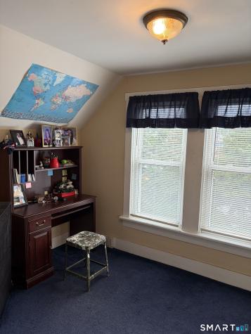 15 Oregon Avenue Hamden CT 06514