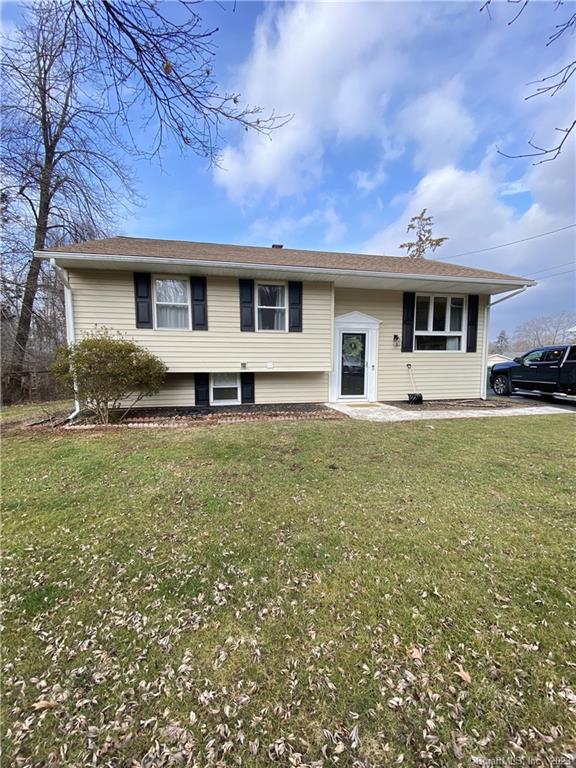 192 Plumb Road Middletown CT 06457
