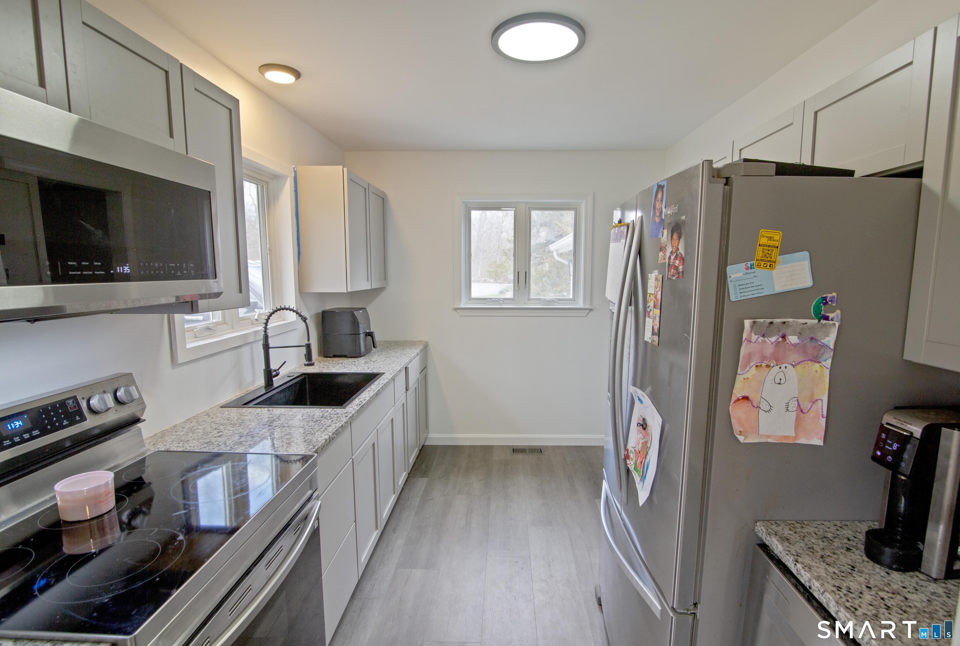 160 Babcock Road North Stonington CT 06359