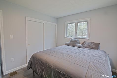 160 Babcock Road North Stonington CT 06359