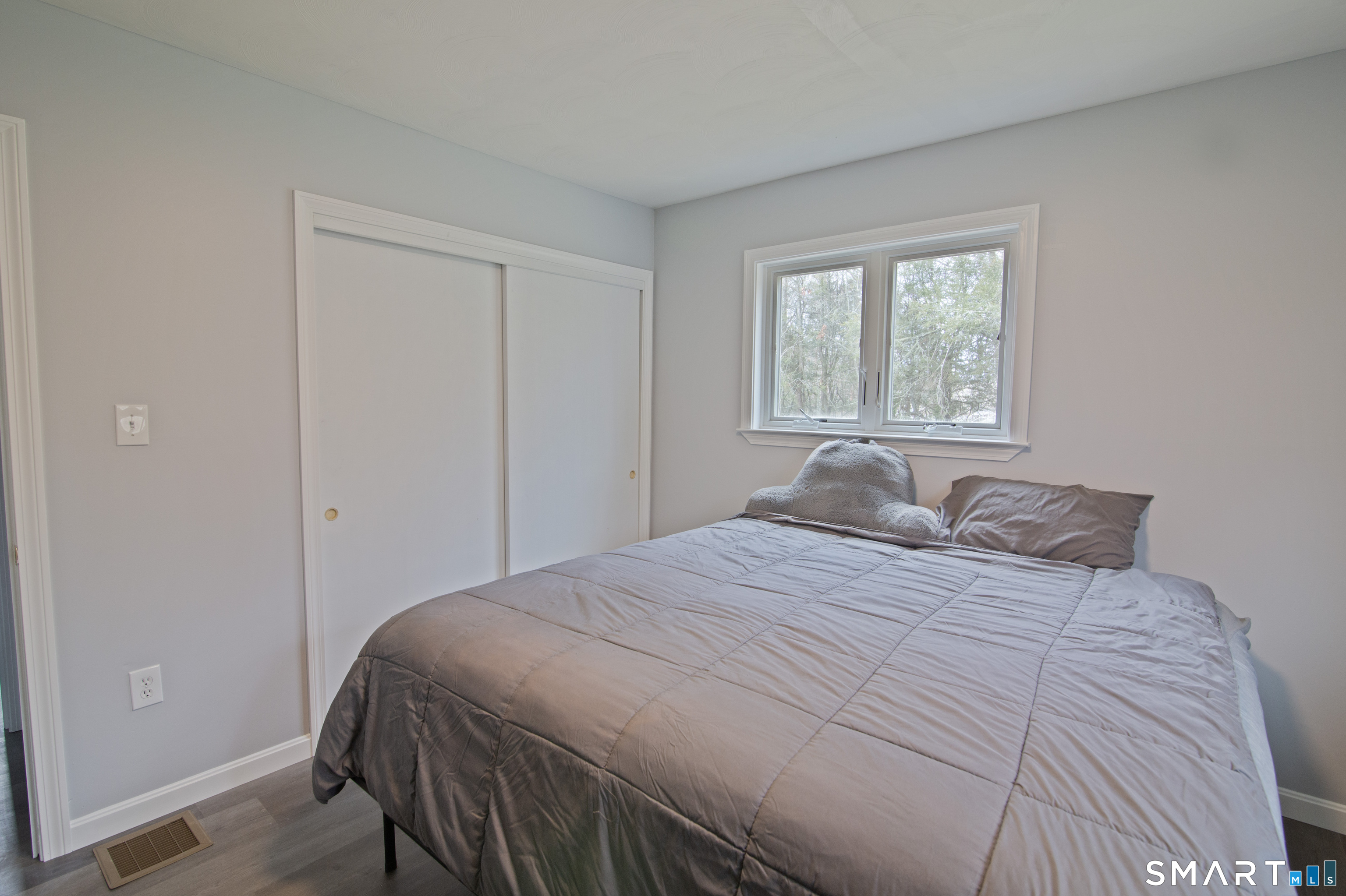 160 Babcock Road North Stonington CT 06359