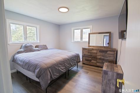 160 Babcock Road North Stonington CT 06359
