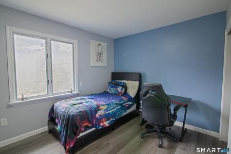 160 Babcock Road North Stonington CT 06359