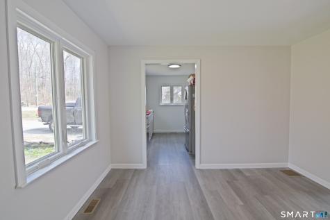 160 Babcock Road North Stonington CT 06359