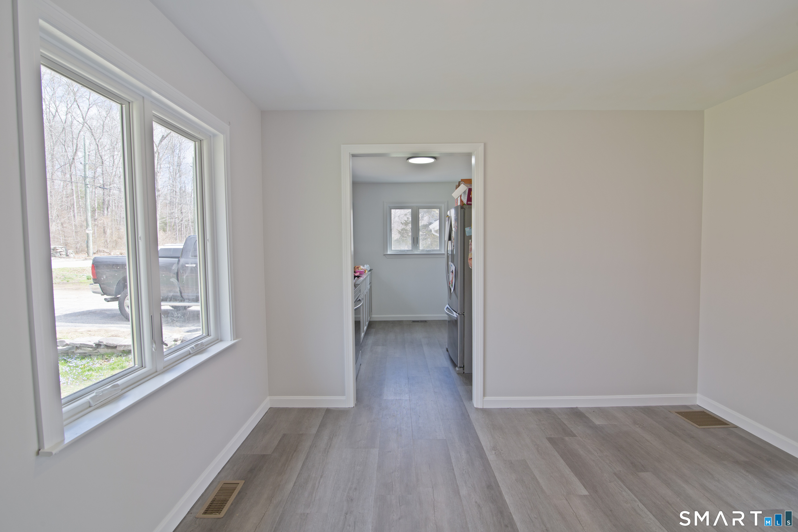 160 Babcock Road North Stonington CT 06359