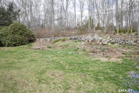 160 Babcock Road North Stonington CT 06359