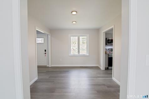 160 Babcock Road North Stonington CT 06359