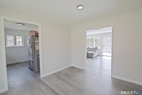 160 Babcock Road North Stonington CT 06359