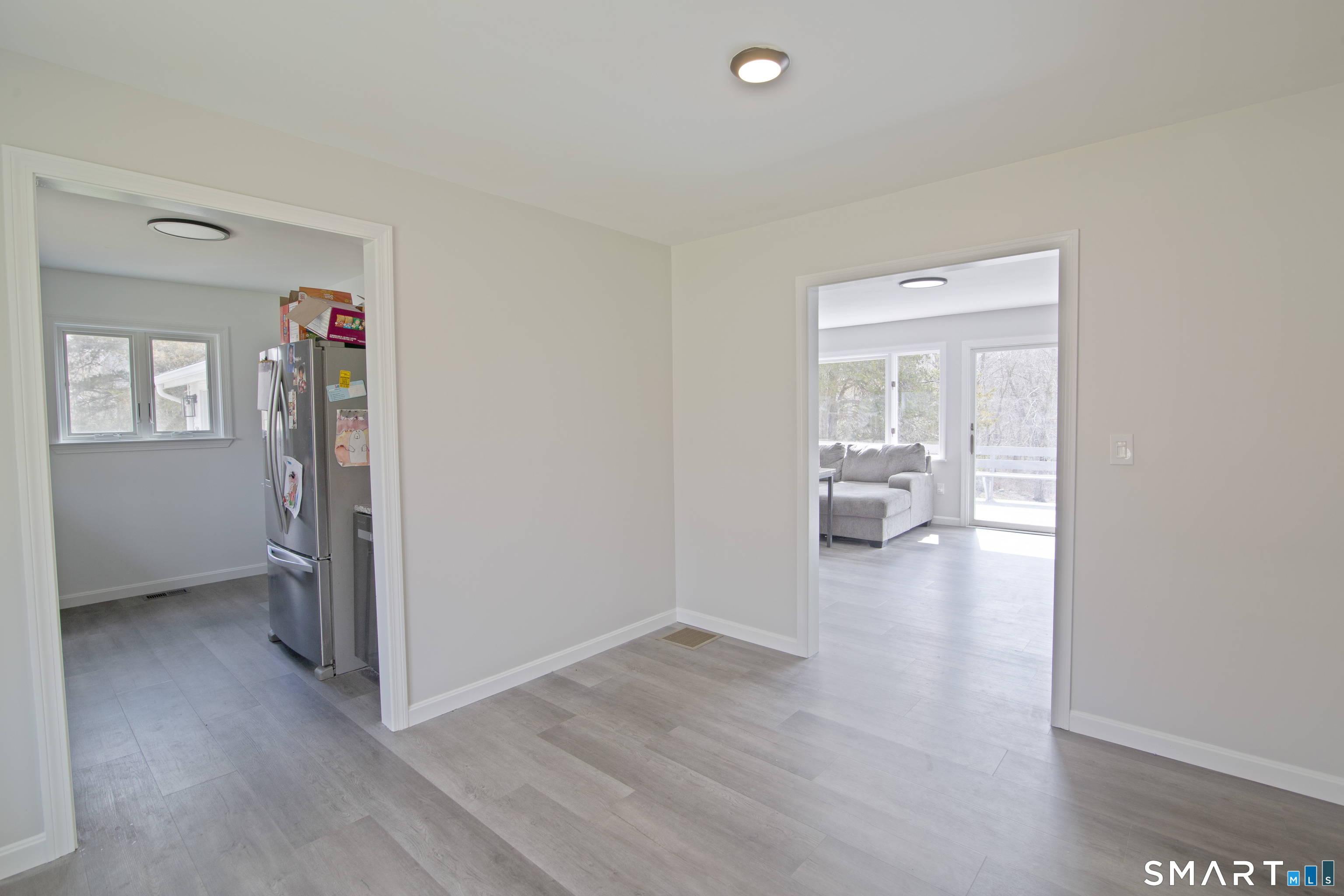 160 Babcock Road North Stonington CT 06359