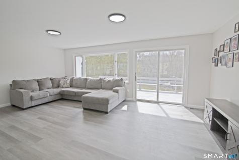 160 Babcock Road North Stonington CT 06359