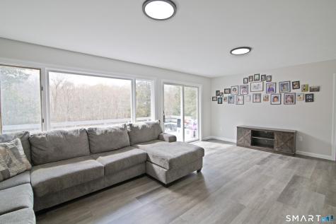 160 Babcock Road North Stonington CT 06359