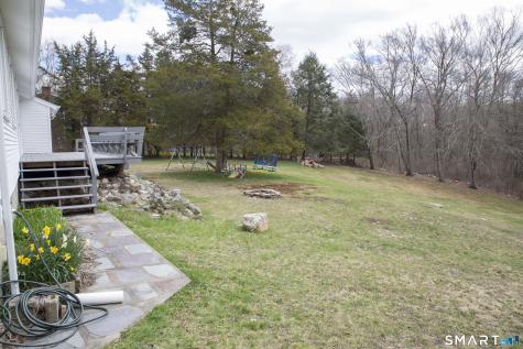 160 Babcock Road North Stonington CT 06359
