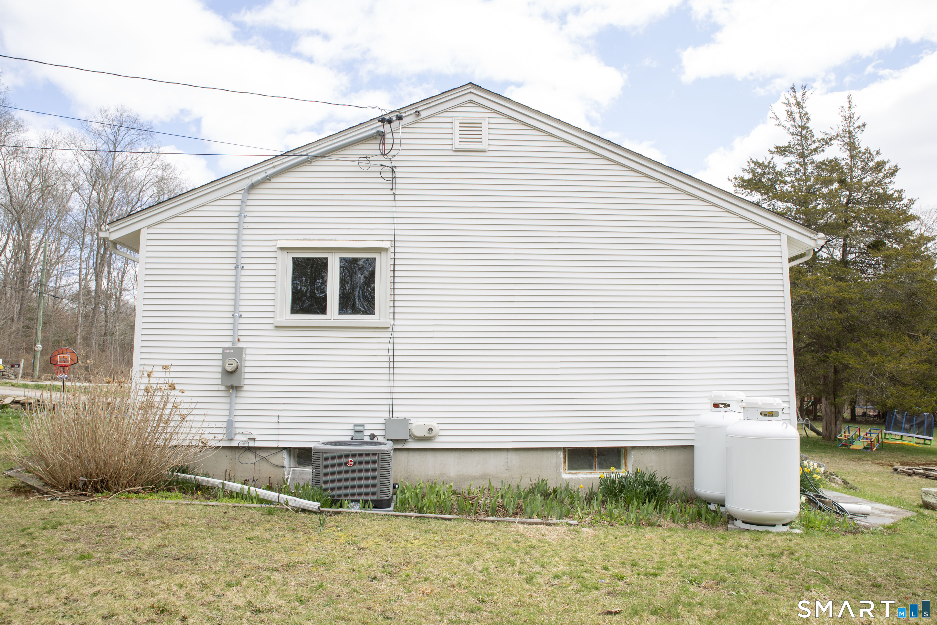 160 Babcock Road North Stonington CT 06359