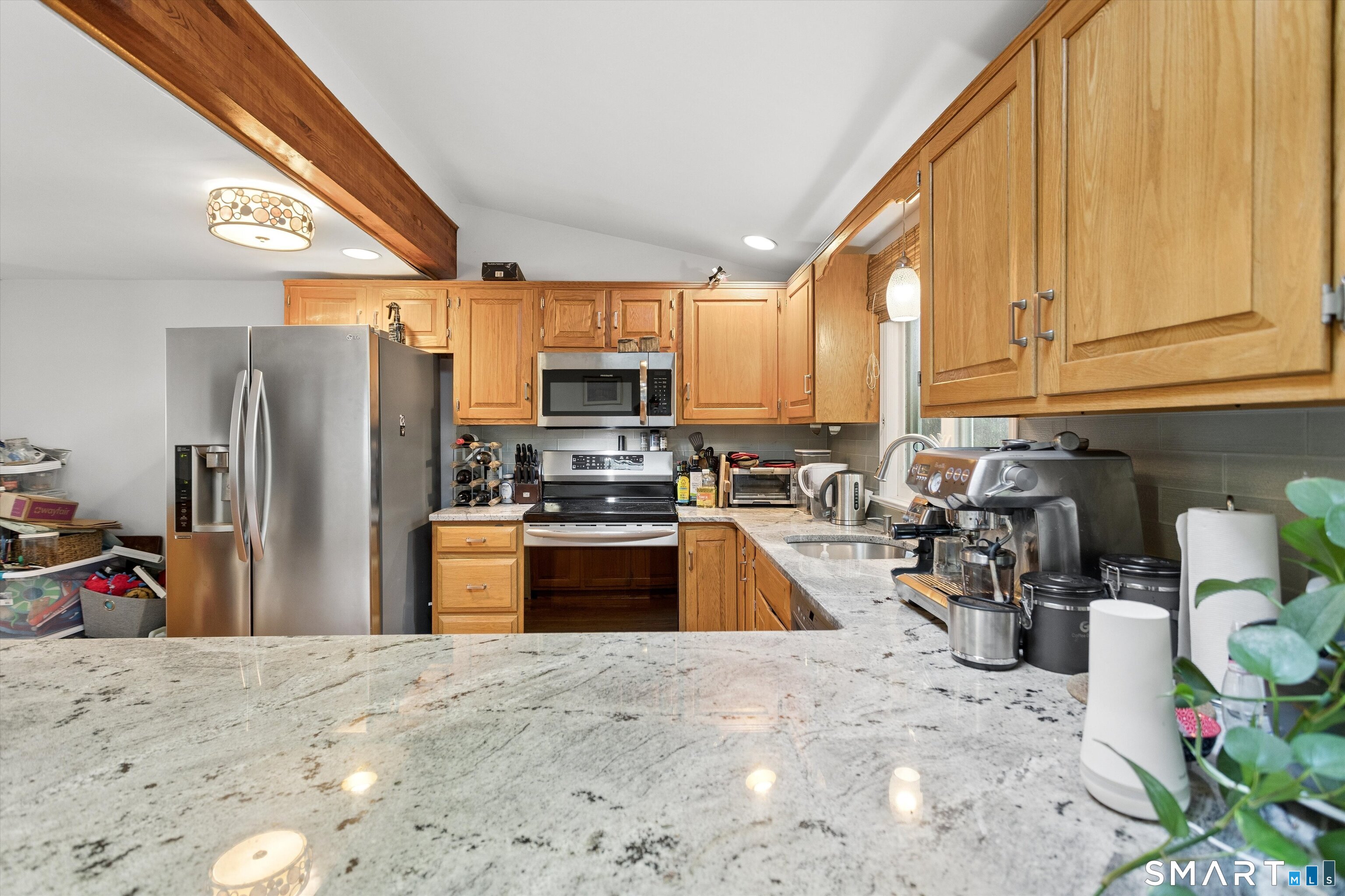 4 Eagle Road Norwalk CT 06850